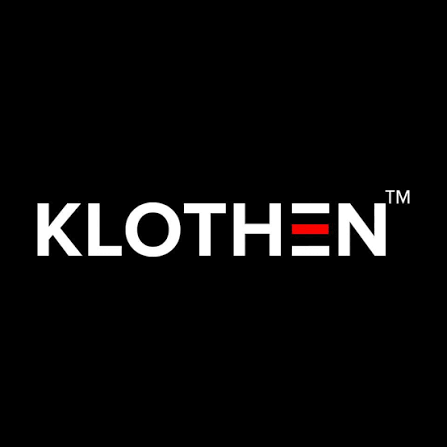 Klothen